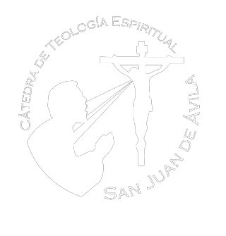 CÁTEDRA DE ESPIRITUALIDAD SAN JUAN DE ÁVILA CURSO 2022-23
