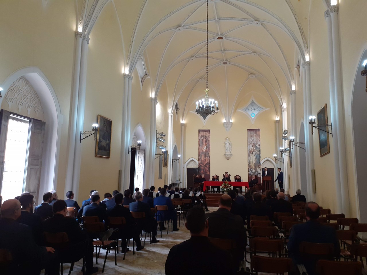 el-instituto-teol-gico-cor-christi-participa-en-la-apertura-de-curso